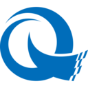 ico