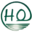 ico