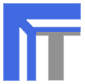 ico