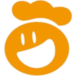 ico