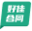 ico