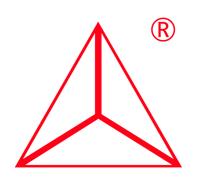 ico