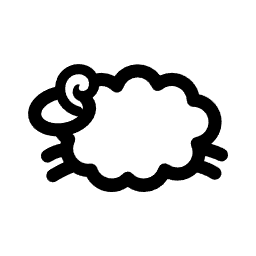 ico