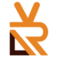 ico