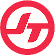 ico
