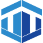 ico
