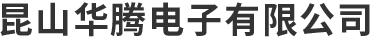 ico