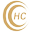 ico