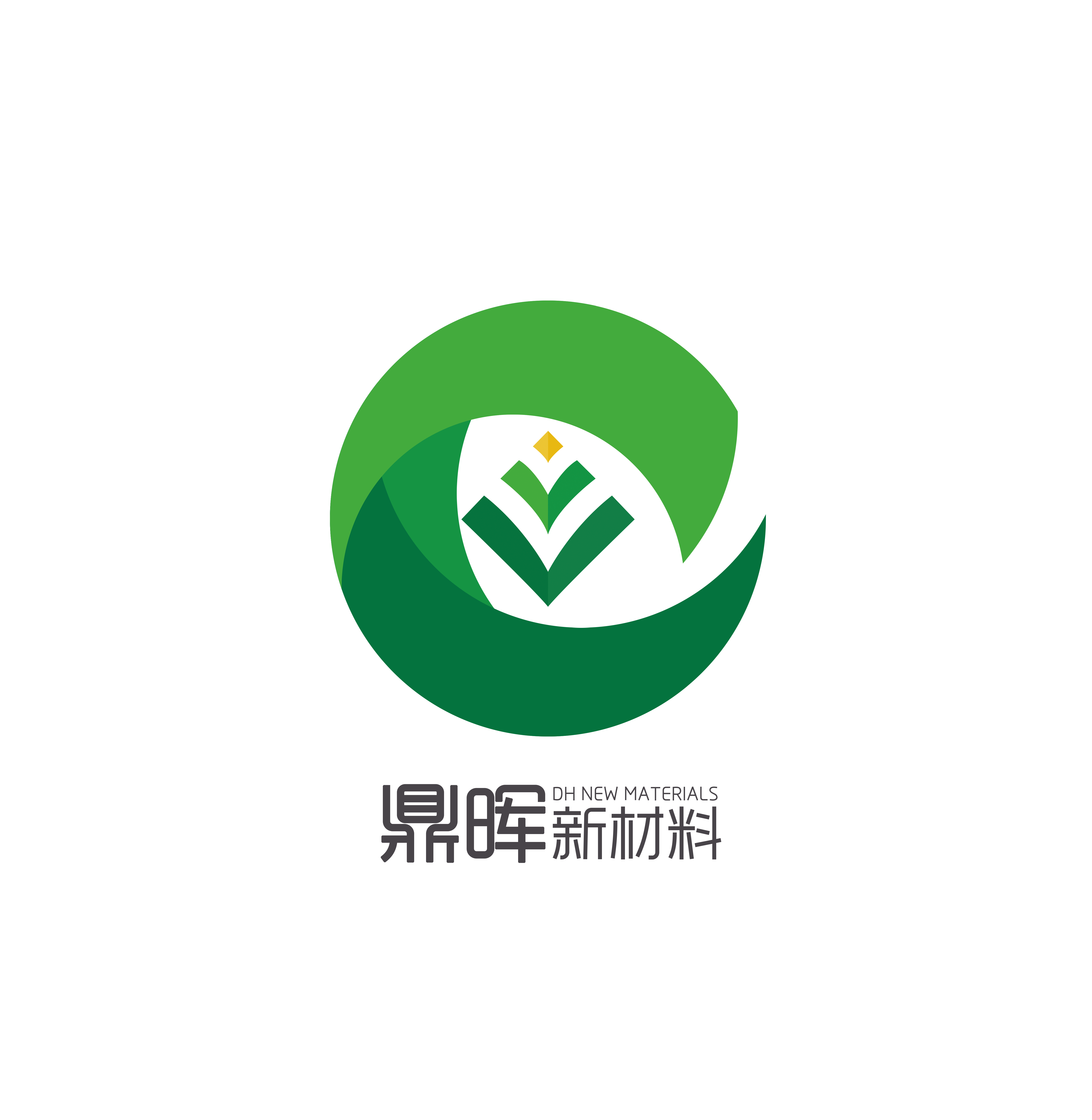 ico