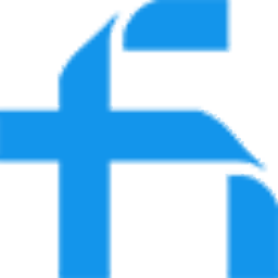 ico