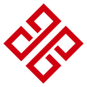 ico