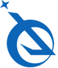ico
