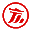 ico