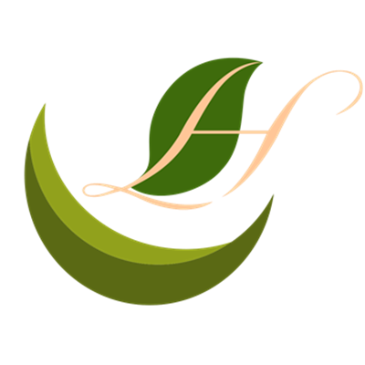 ico