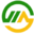 ico