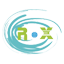 ico
