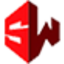 ico
