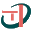 ico