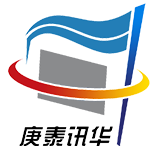 ico