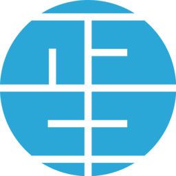 湖北正丰水务有限公司
