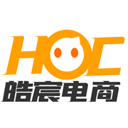 ico