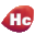ico