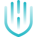 ico