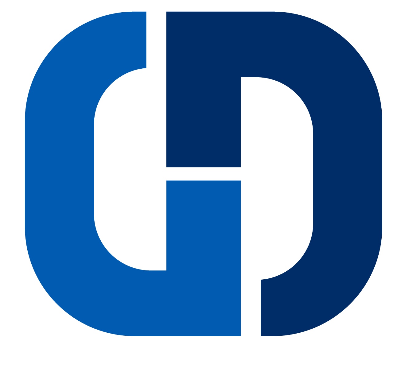 ico