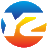ico
