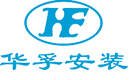 ico