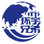 ico