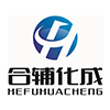合辅化成（东莞）智能装备有限公司