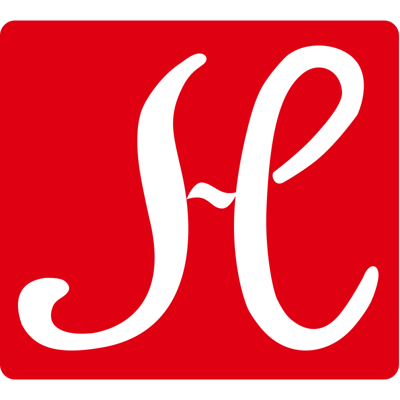 ico