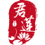 ico