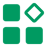 ico