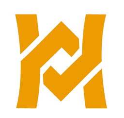 ico