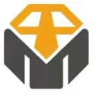 ico