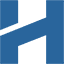 ico