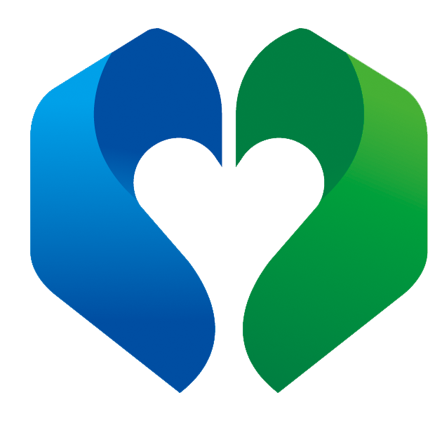 ico