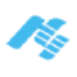 ico