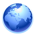 ico