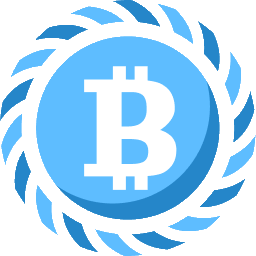 ico