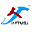 ico