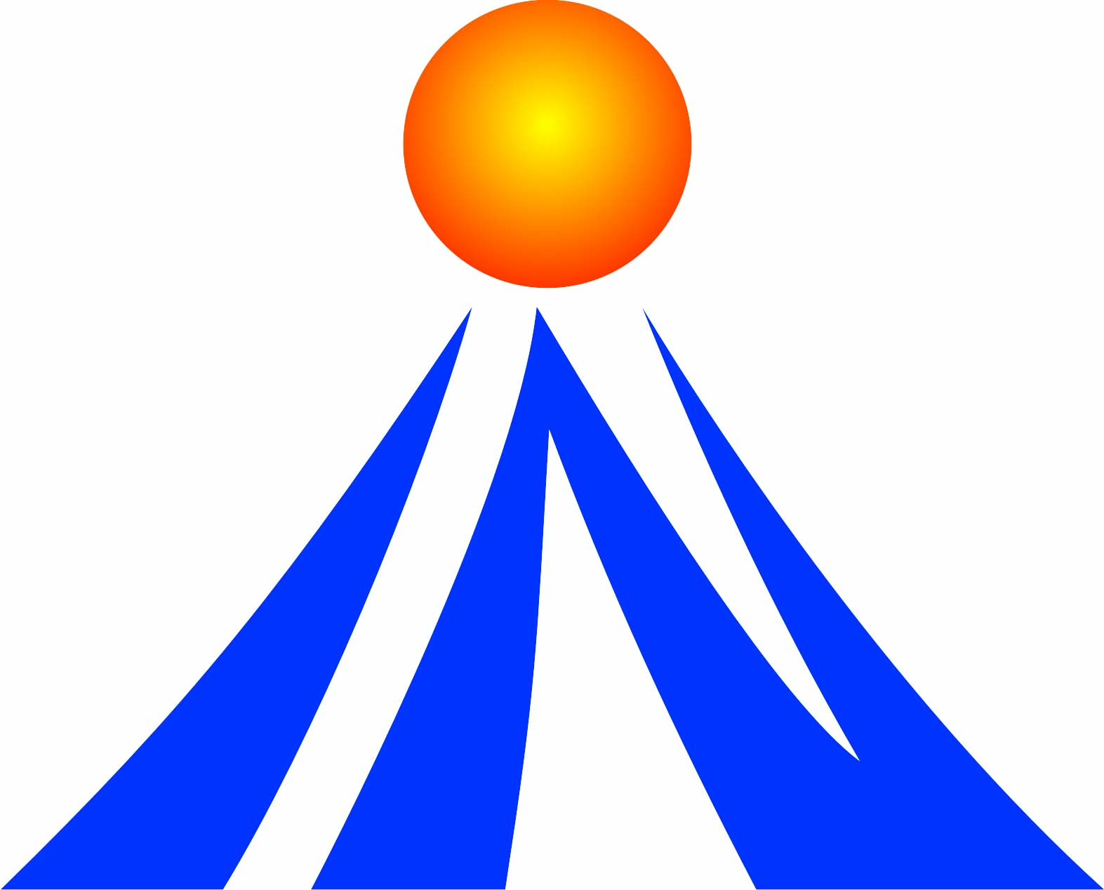 ico
