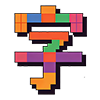 免费字体网