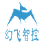 ico