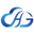 ico