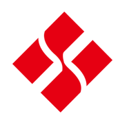 ico