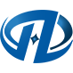 ico