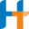 ico